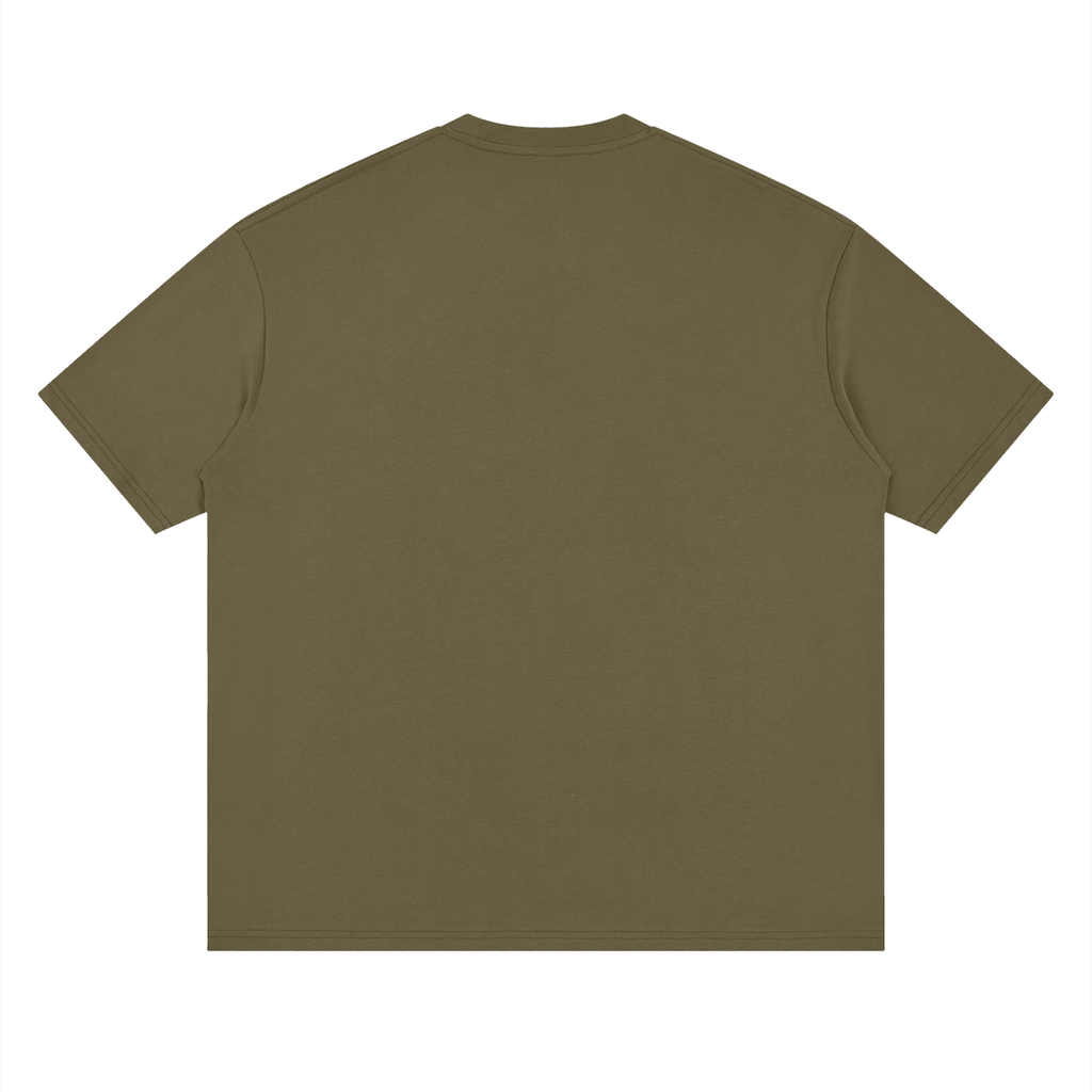 'wake up' T-Shirt