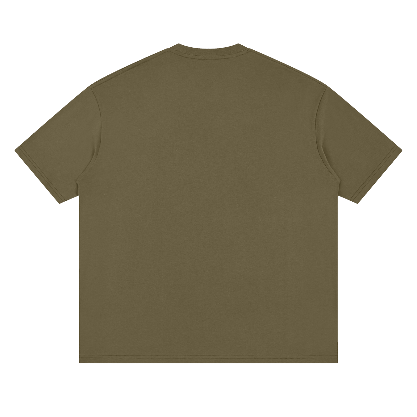 'wake up' T-Shirt