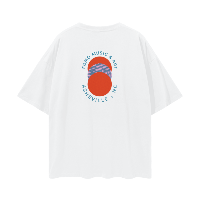 'FOMO VINTAGE'