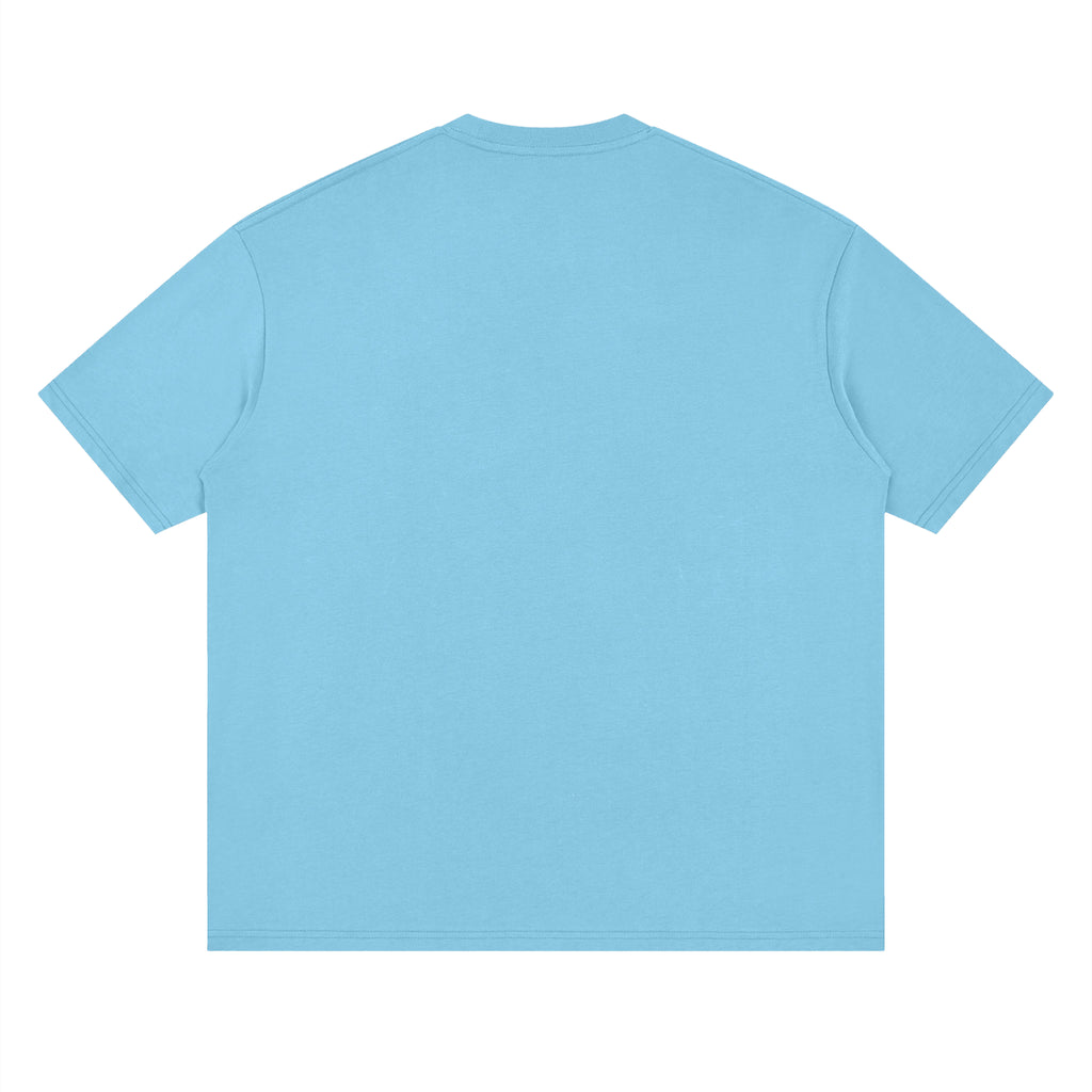 'Scenic' T- Shirt
