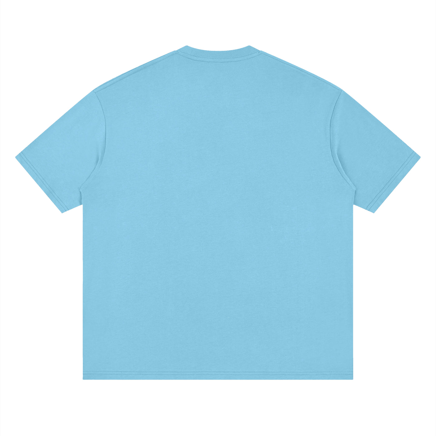 'Scenic' T- Shirt