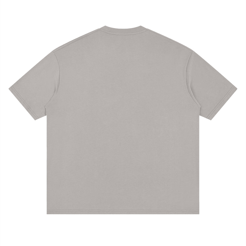 'Scenic' T- Shirt