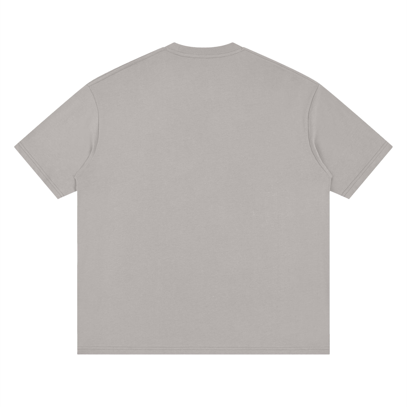 'Scenic' T- Shirt