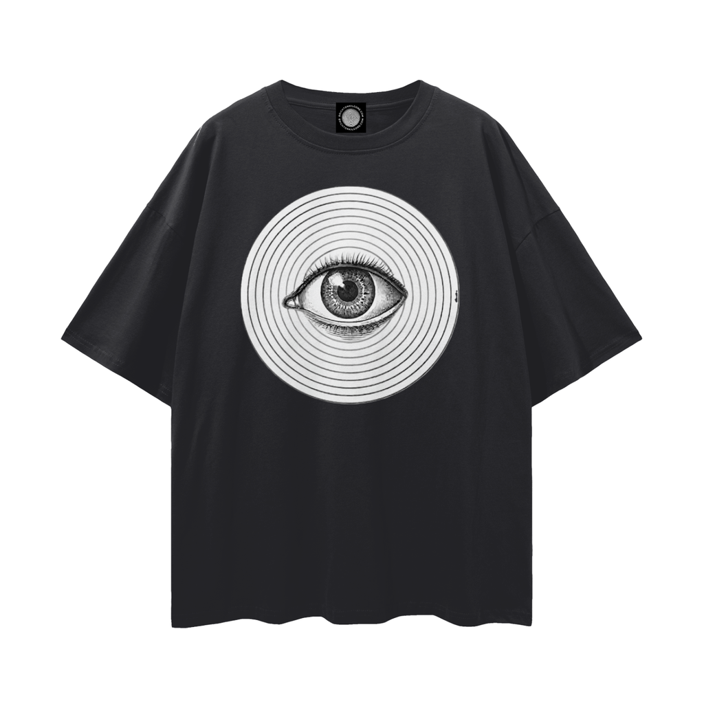 'FOMO VISION'