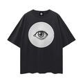 'FOMO VISION'