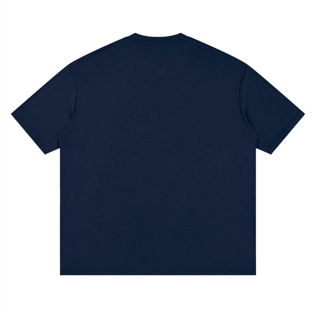'Scenic' T- Shirt
