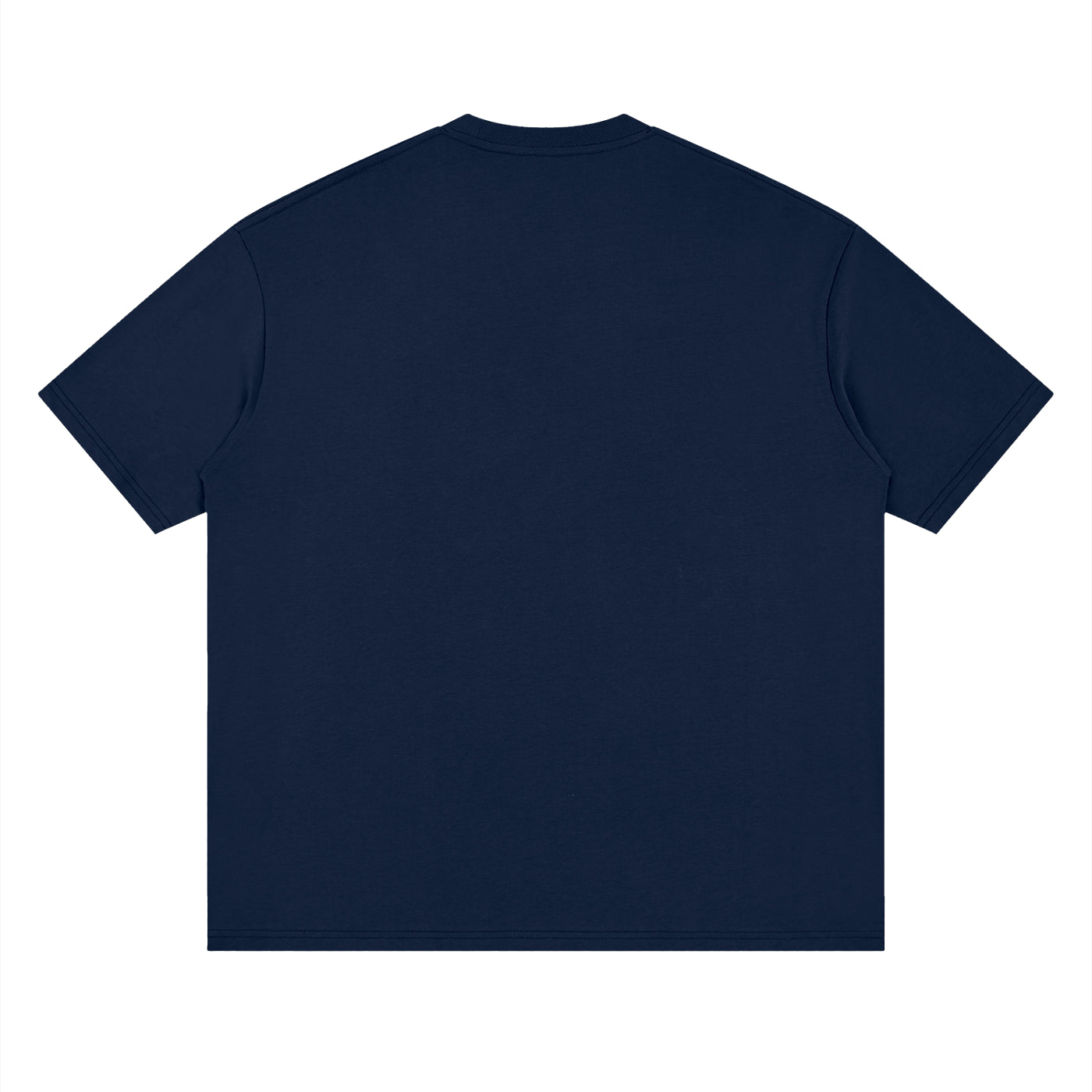 'Scenic' T- Shirt