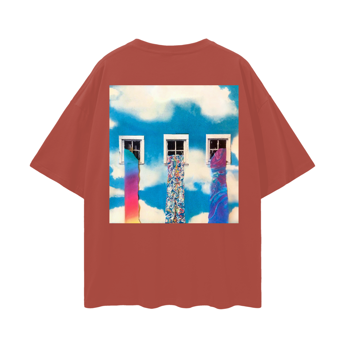 'windows'