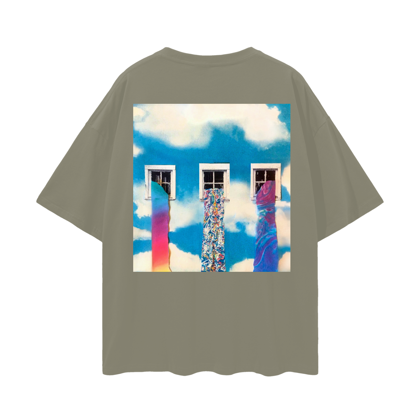 'windows'
