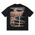 'Scenic' T- Shirt