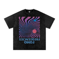 'FOMO FREQ.'