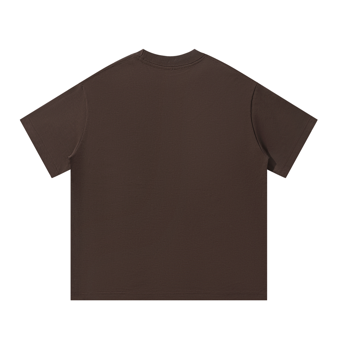 'Fear Less // Feel More' T-Shirt