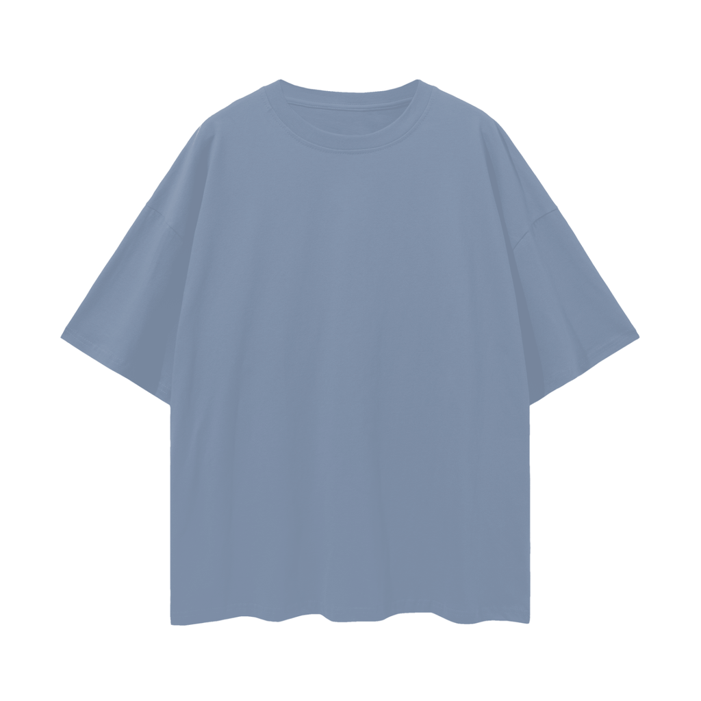 'windows'