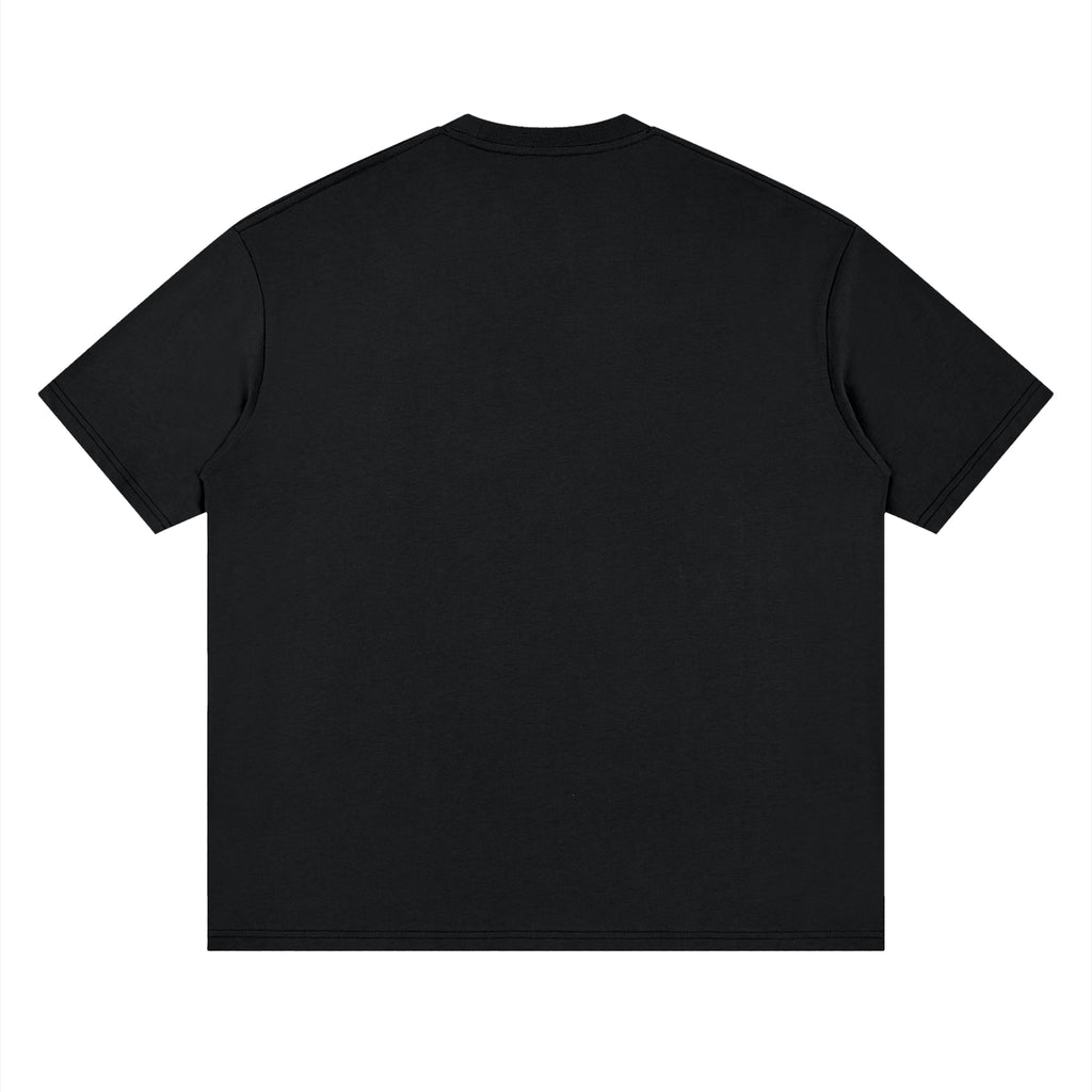 'Scenic' T- Shirt