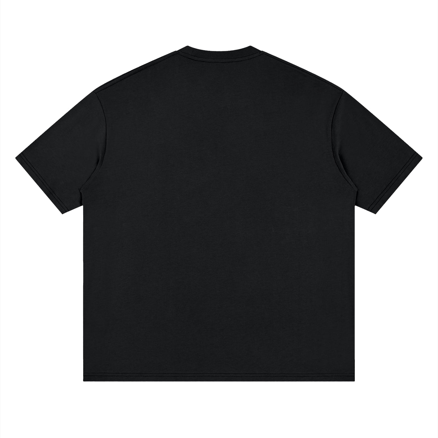 'Scenic' T- Shirt