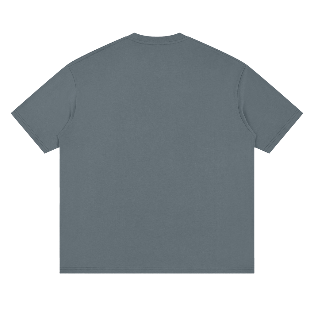 'wake up' T-Shirt